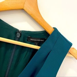 Banana Republic Jumpsuit